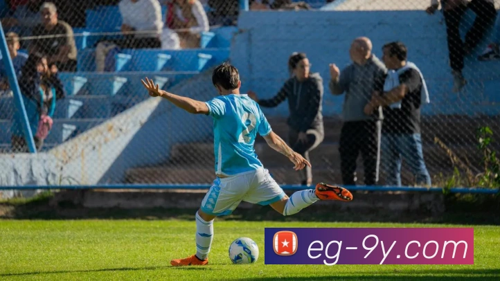 九游官网服务体系