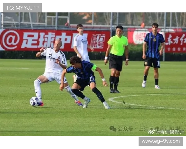 上海足球小场价格一览