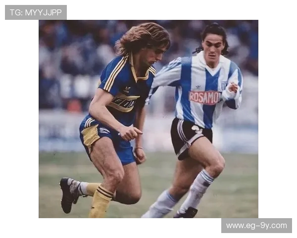 当代绿茵传奇聚焦世界足坛最具影响力的现役足球巨星