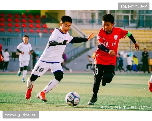 米诺用热爱点燃绿茵梦想描绘属于自己的青春足球传奇