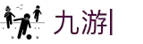 九游 (中国)官方网站-九游游戏平台娱乐中心-NINEGMAE